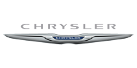 Chrysler Logo