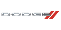Dodge Logo