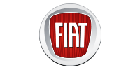 FIAT Logo