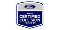 Ford Logo