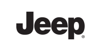 Jeep Logo