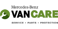 Mercedes-Benz VanCare Logo