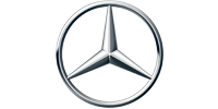 Mercedes-Benz Logo