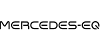 Mercedes-EQ Logo