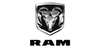 Ram Logo
