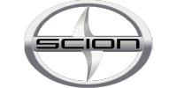 Scion Logo